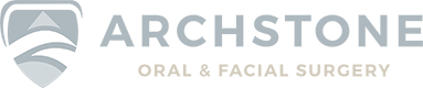Archstone Oral & Facial Surgery