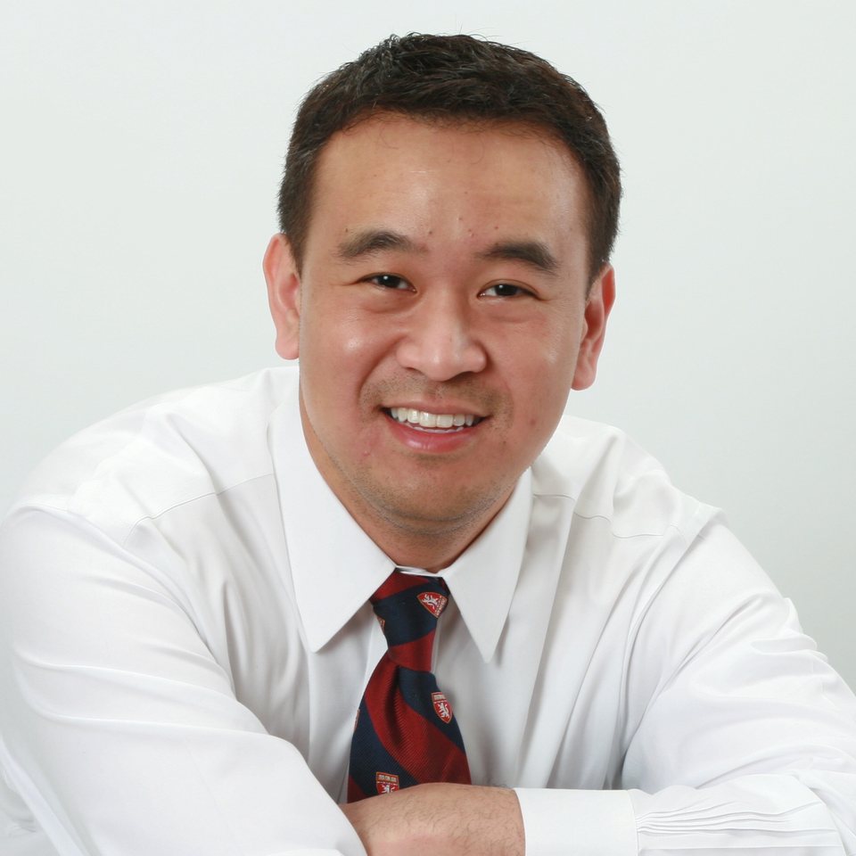 Dr. Alfredo A. Dela Rosa, oral and maxillofacial surgeon in Daly City