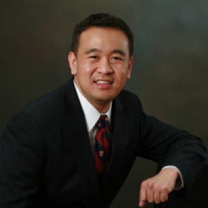 Dr. Alfredo A. Dela Rosa, oral and maxillofacial surgeon in Daly City